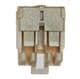 Hirose Connector DF61Y-2S-2.2C(13)