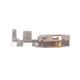 Hirose Connector DF62W-2022SCA