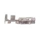 Hirose Connector DF62W-2022SC