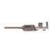 Hirose Connector DF62W-EP2022PCA