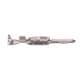 Hirose Connector DF63-2022PC