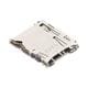 Hirose Connector DM3AT-SF-PEJM5(41)