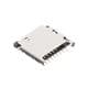 Hirose Connector DM3D-SF(41)