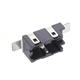 Hirose Connector GT19S-1P-V