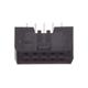 Hirose Connector HIF3FB-10DA-2.54DSA(69)