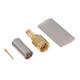 Hirose Connector HRM-202(40)
