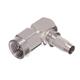Hirose Connector HRM-208S(40)