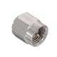 Hirose Connector HRMP-U.FLAJ