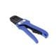 Hirose Connector HT801/DF62-2428(10)