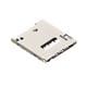 Hirose Connector KP10S-SF-PEJ(812)