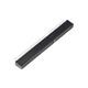 Hirose Connector MCR60A-98D-2.54DSA(70)