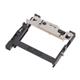 Hirose Connector MI21-50PD-SF-EJL(71)