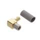 Hirose Connector ML51-LP-DTR178-D(40)