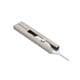 Hirose Connector RM-TP
