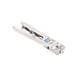 Hirose Connector TC-CD-121