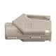 Hirose Connector TM21P-88P(12)