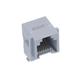 Hirose Connector TM5RJ2-66(60)