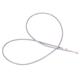 Hirose Connector U.FL-2LPHF6-088N1T-A-300