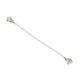 Hirose Connector UFL-2LPVHF6-04N1TV-A-40