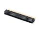 Hirose Connector A1-50PA-2.54DS(71)
