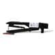 Hirose Connector DF13-TB2630HC