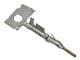Hirose Connector DF1B-2022PCF