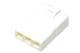 Hirose Connector DF22A-3EP-7.92C