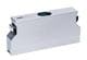 Hirose Connector DX-80-CV