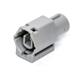 Hirose Connector GT5W-1PP-HU