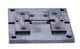 Hirose Connector HIF3-GPD34