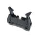 Hirose Connector HIF3BD-10PA-2.54DSA(75)