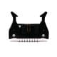 Hirose Connector HIF3BA-16PA-2.54DSA(74)