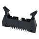 Hirose Connector HIF3BA-20PA-2.54DSA(72)