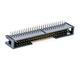 Hirose Connector HIF3F-50PA-2.54DS(71)
