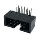 Hirose Connector HIF3FC-10PA-2.54DS(71)