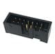 Hirose Connector HIF3FC-14PA-2.54DSA(71)