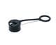 Hirose Connector HR30-6R-C(31)
