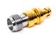 Hirose Connector HRMJ-SMPJ-BPA-18G