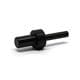 Hirose Connector PO6-T-2