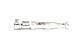 Hirose Connector RP19-SC-122