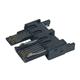 Hirose Connector ZX360-B-10S-UNIT(30)