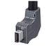 Hirose Connector IX30G-A-10S-CVL2(7.0)(01)