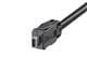 Hirose Connector IX30GF2-A-10S-CV