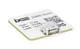 Hirose Connector IX60G-B-10P(01)