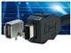 Hirose Connector IX40G-A-10S-CV(7.0)