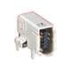 Hirose Connector IX61-A-8P