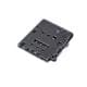 Hirose Connector KP13TS-6S-SF(800)