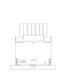 Hirose Connector KW30-7S-1V(800)