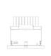 Hirose Connector KW30-9S-1V(800)