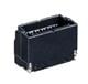 Hirose Connector KW30-2S-2V(800)